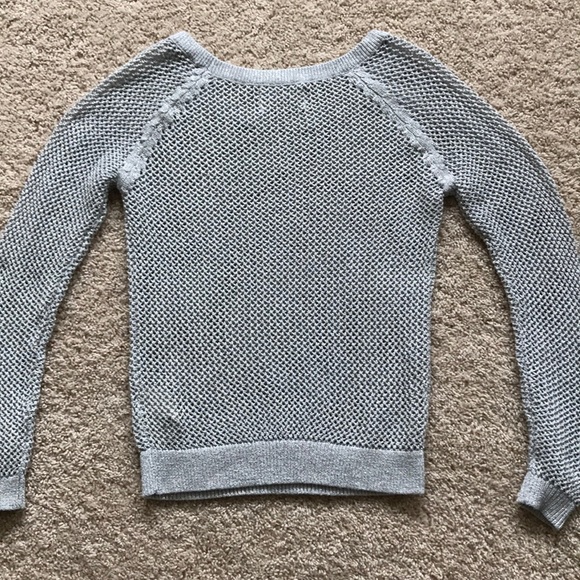 Sweater - Picture 4 of 4